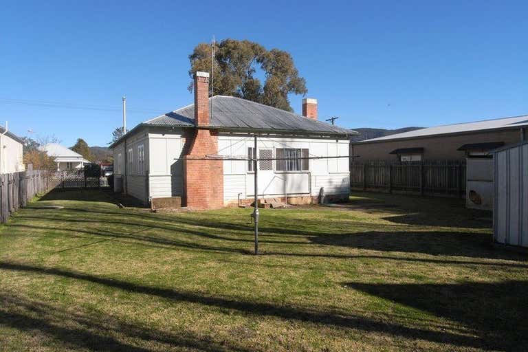 106 Market Street Mudgee NSW 2850 - Image 2