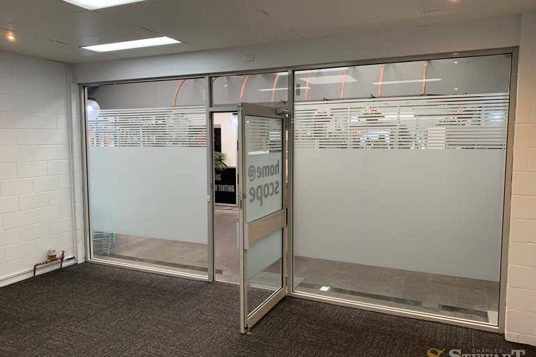 Shop 2, 186 Murray Street Colac VIC 3250 - Image 2