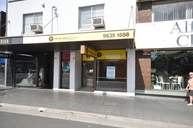378 Church Street Parramatta NSW 2150 - Image 4