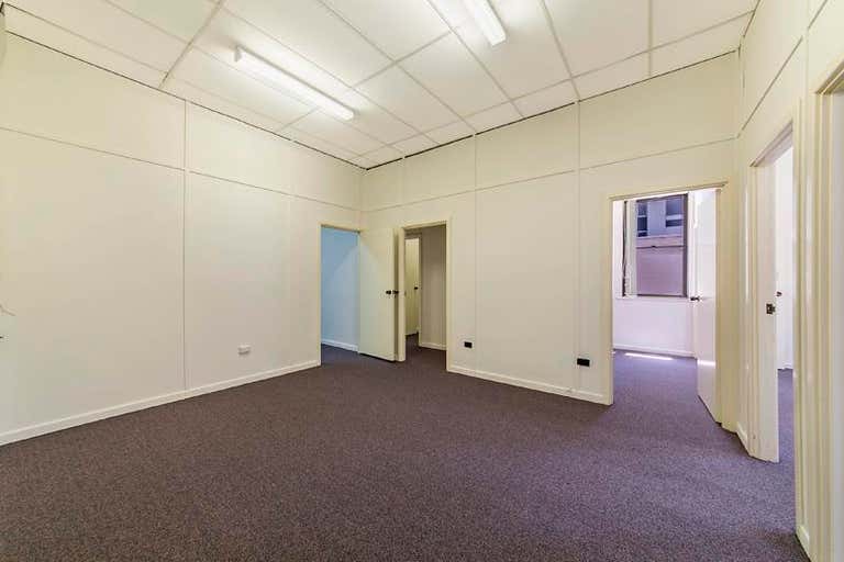 Suite 4, 544 Hay Street, Perth Perth WA 6000 - Image 1