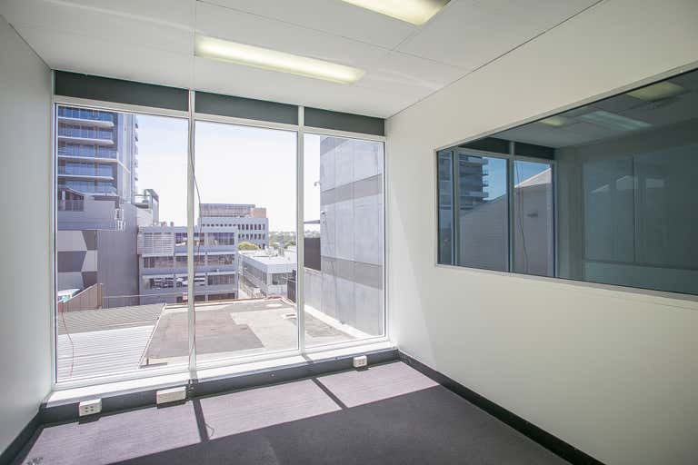Ground Floor, 1122 Hay Street West Perth WA 6005 - Image 4