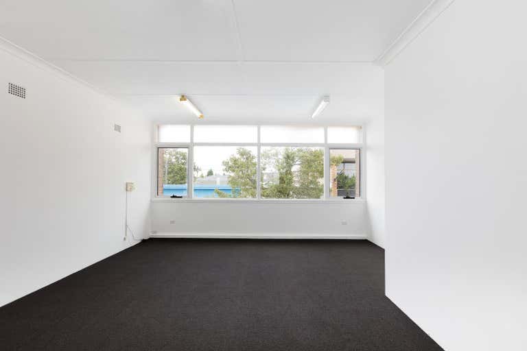 Suite 1, 22 Darley Street Forestville NSW 2087 - Image 1