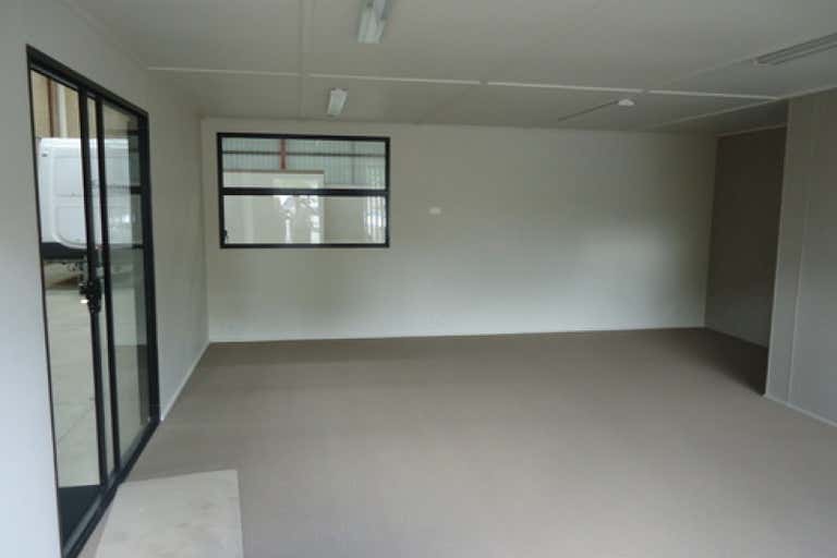 2/10 Hi-Tech Place Rowville VIC 3178 - Image 3