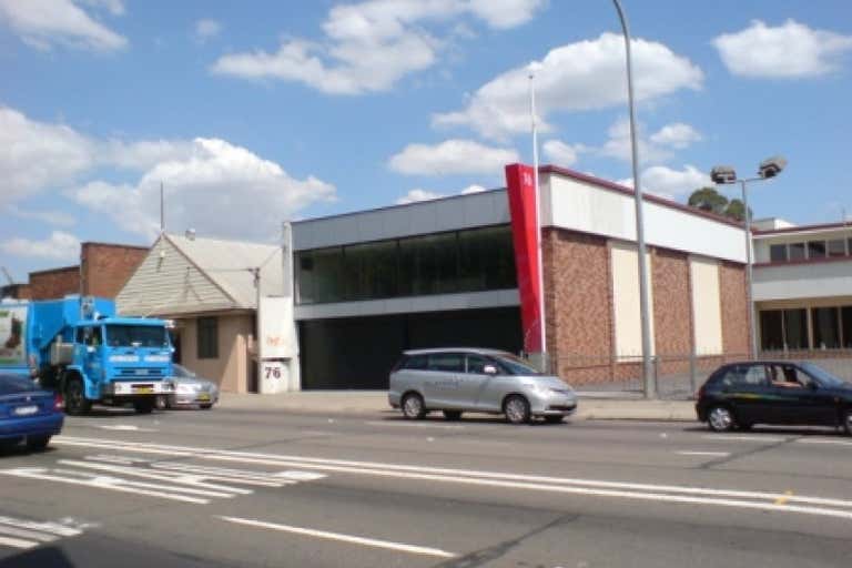 76 Parramatta Road Granville NSW 2142 - Image 4