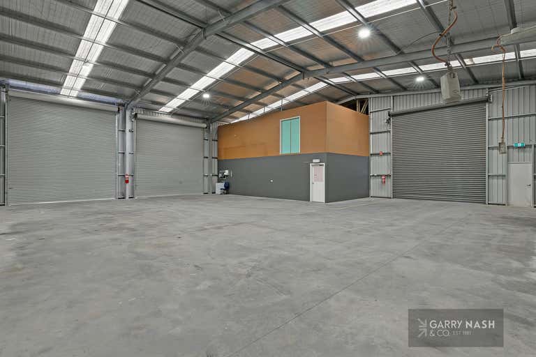 11, 11A &  Murrell Street Wangaratta VIC 3677 - Image 4