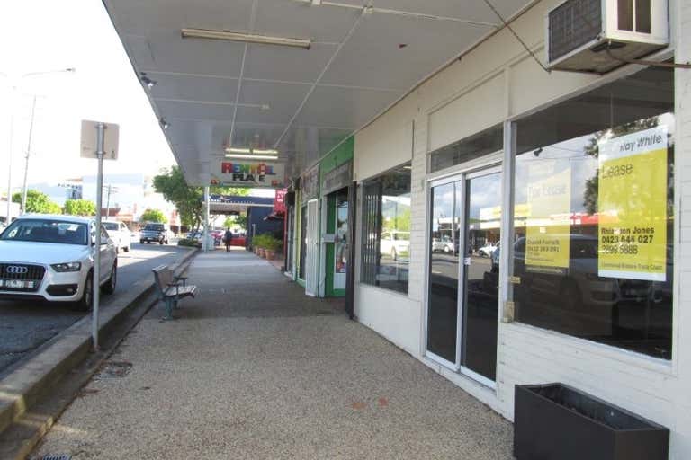 1/676 Wynnum Road Morningside QLD 4170 - Image 4