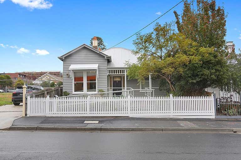 130 Lt Ryrie Street Geelong VIC 3220 - Image 1