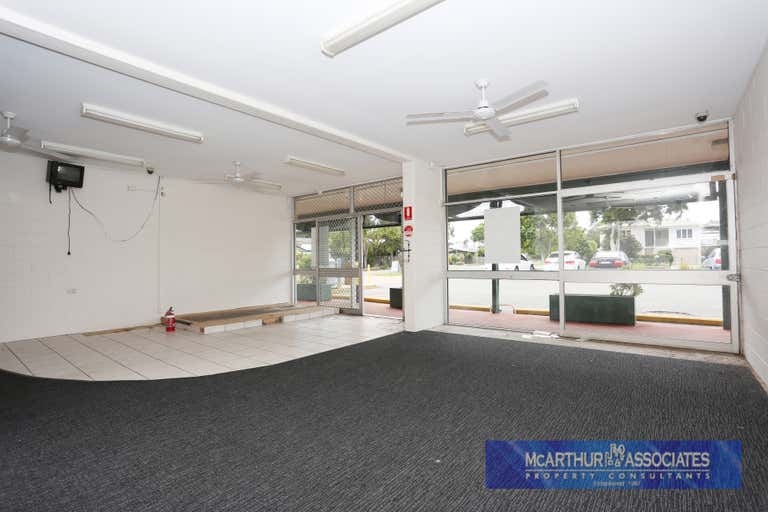 Strathpine QLD 4500 - Image 3