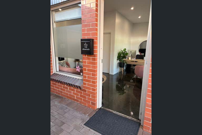 5/18 Allowrie Street Jamberoo NSW 2533 - Image 1