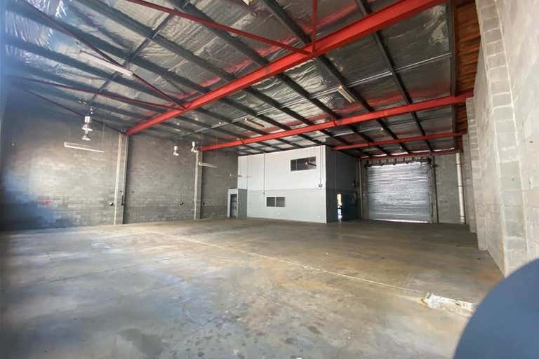2/26 Bailey Street West End QLD 4101 - Image 2