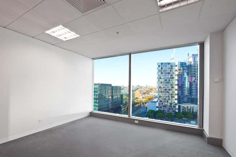 1212/401 Docklands Drive Docklands VIC 3008 - Image 4