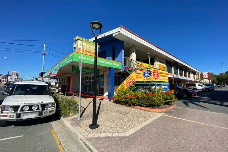 1/1168 Gold Coast Highway Palm Beach QLD 4221 - Image 3