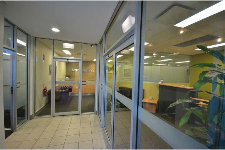 Highpoint Erina, Suite 15, Suite 15/257 - 259 Central Coast Highway Erina NSW 2250 - Image 4