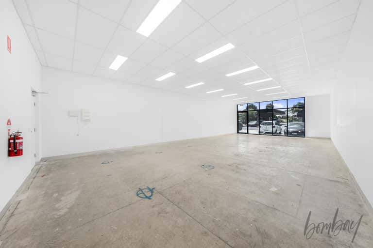 2/20 The Link Mill Park VIC 3082 - Image 2