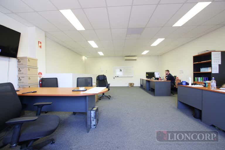 Tingalpa QLD 4173 - Image 2