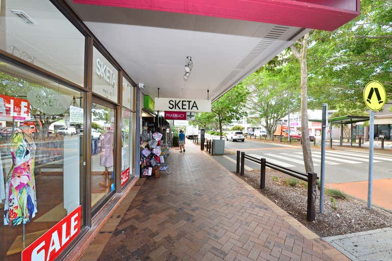 Shop 2/22 Sunshine Beach Road Noosa Heads QLD 4567 - Image 4