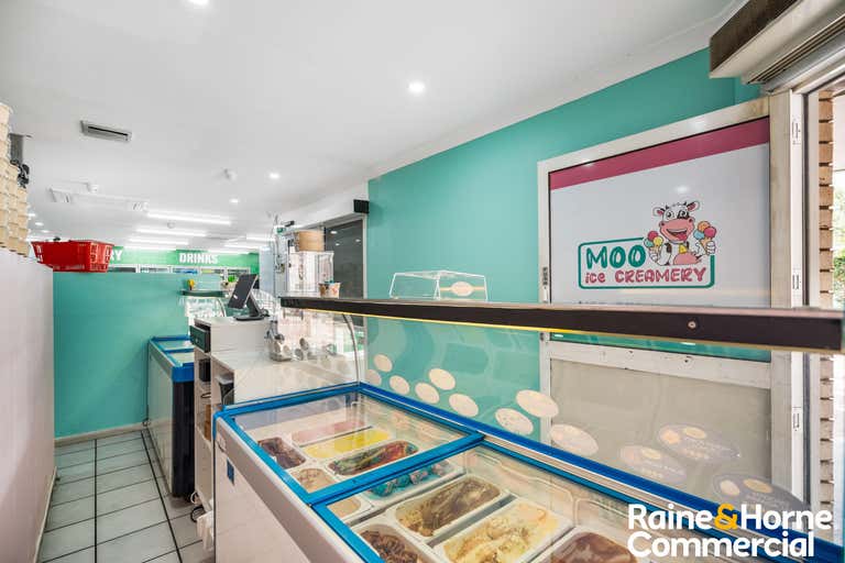 Scarness QLD 4655 - Image 4