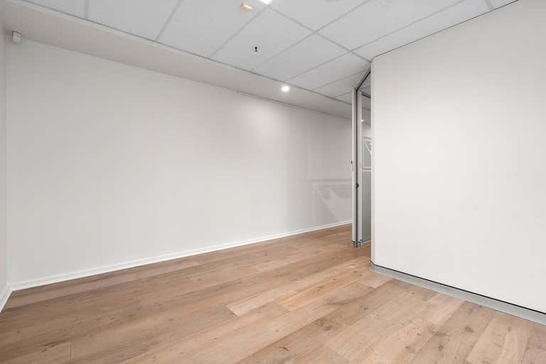 FITTED CITY OFFICE WITH BENEFITS!, 4/69  Milligan Street Perth WA 6000 - Image 2