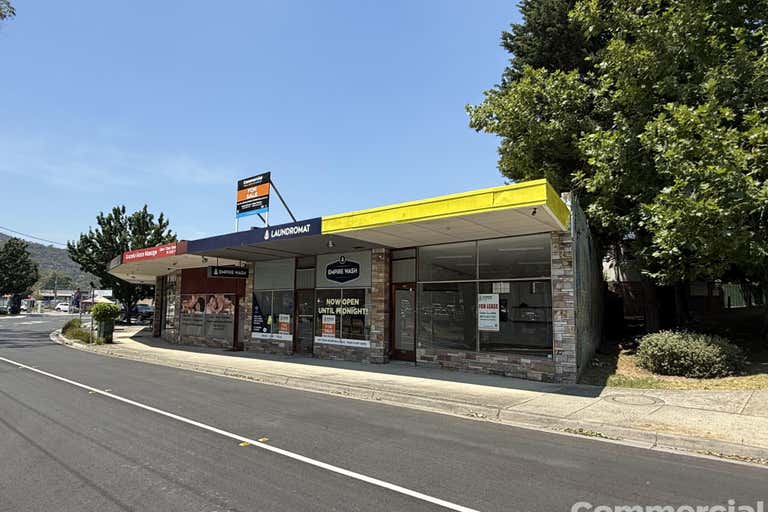 129 Station Street Ferntree Gully VIC 3156 - Image 4