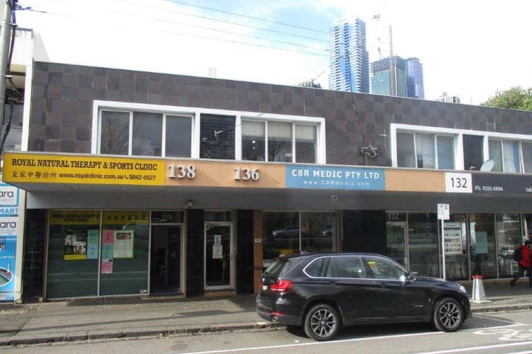 138 Peel Street North Melbourne VIC 3051 - Image 2