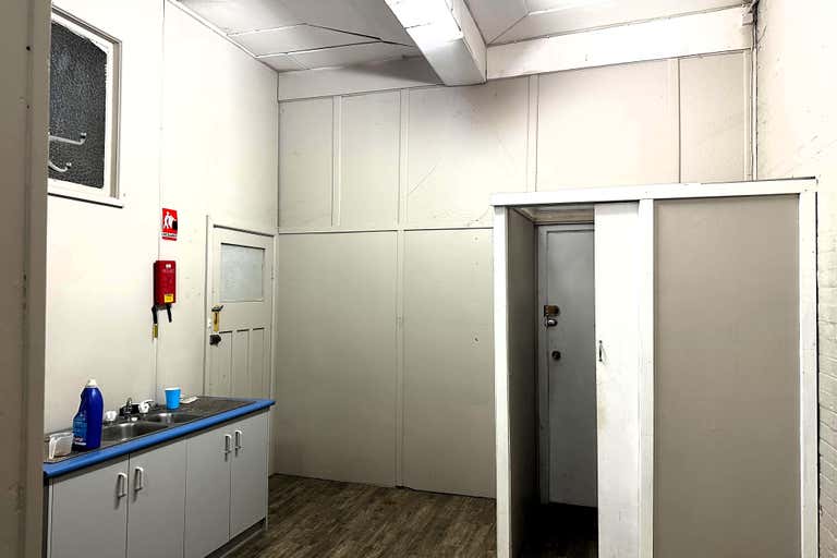 Shop 2, 140 Dubbo Street Warren NSW 2824 - Image 2