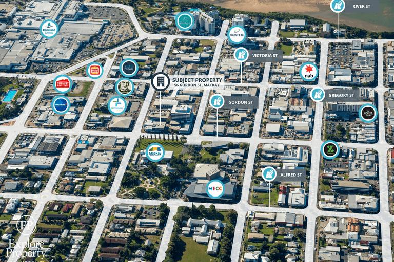 56 Gordon Street Mackay QLD 4740 - Image 4