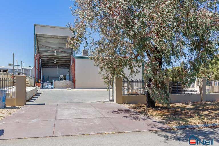 5 Eliot Road Armadale WA 6112 - Image 4