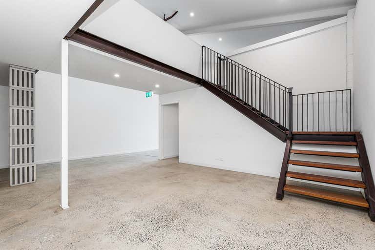 1/1 Boronia Place Byron Bay NSW 2481 - Image 3