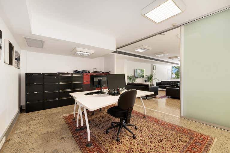 Level 1, Suite 110/6-8 Clarke Street Crows Nest NSW 2065 - Image 4