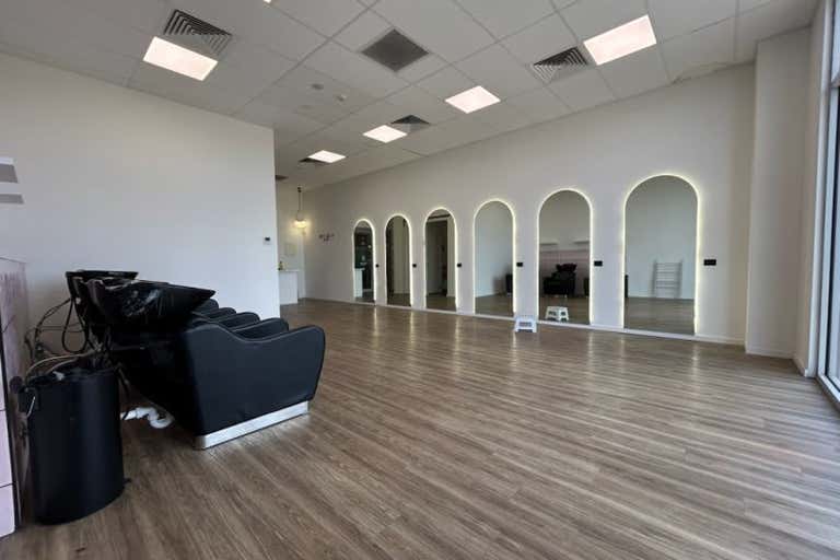 124/445 Princes Hwy Officer VIC 3809 - Image 2