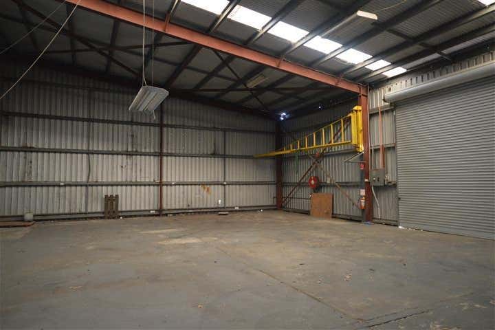 Unit 1a/28-30 Kalaroo Road Redhead NSW 2290 - Image 2