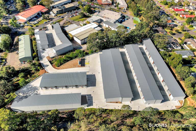 FORTIS Option B, 13 Jusfrute Dr West Gosford NSW 2250 - Image 4