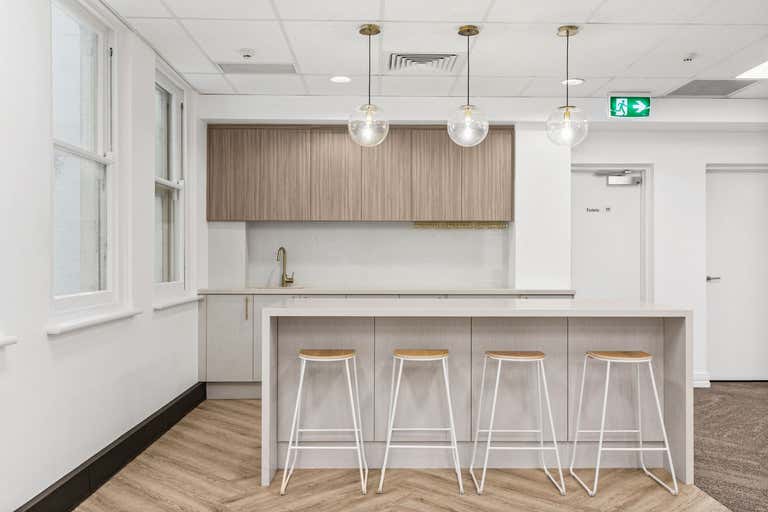 101 St Georges Terrace Perth WA 6000 - Image 4