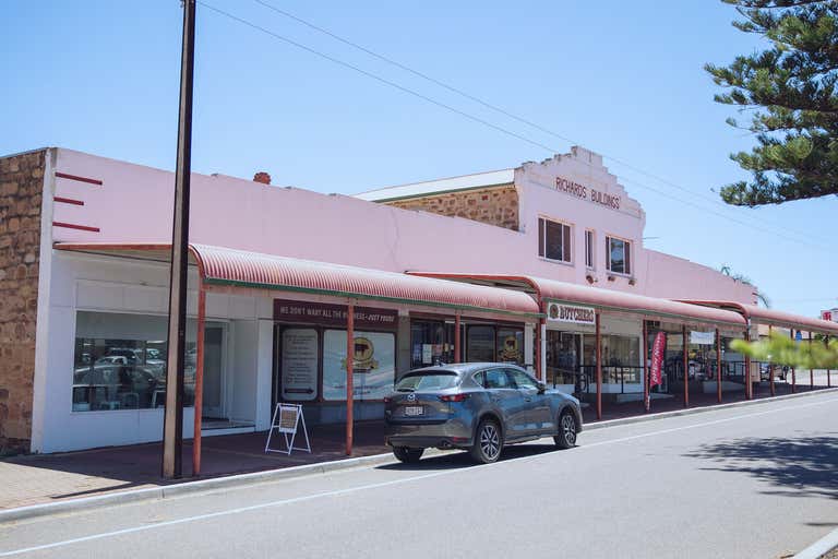 87-89 Essington Lewis Avenue Whyalla SA 5600 - Image 1