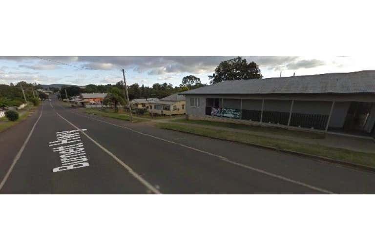 RAILWAY HOTEL, 90 James Street Rockhampton City QLD 4700 - Image 4