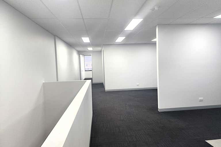 Epping VIC 3076 - Image 3