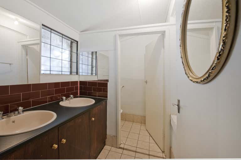 Suite 2, 16-18 Market St Adelaide SA 5000 - Image 4