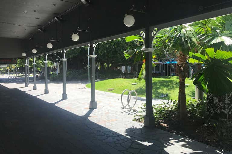 SHOP 4, 9B-13 Shields Street Cairns City QLD 4870 - Image 4