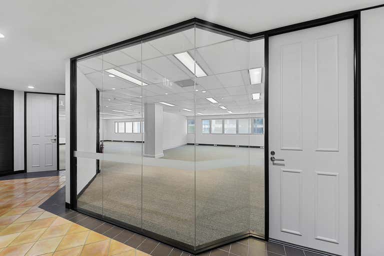 26 & 27, 269 Wickham Street Fortitude Valley QLD 4006 - Image 4