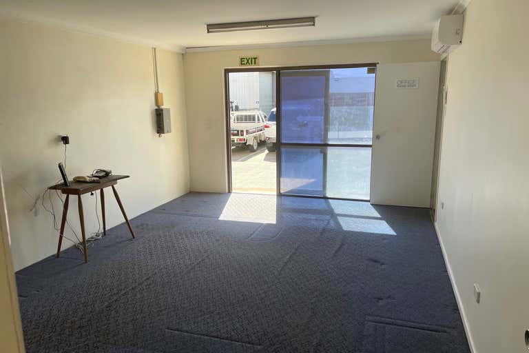 2/14-16 Babdoyle Street Loganholme QLD 4129 - Image 4