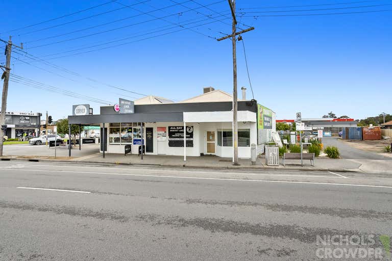 1455-1465 Point Nepean Road Rosebud VIC 3939 - Image 2