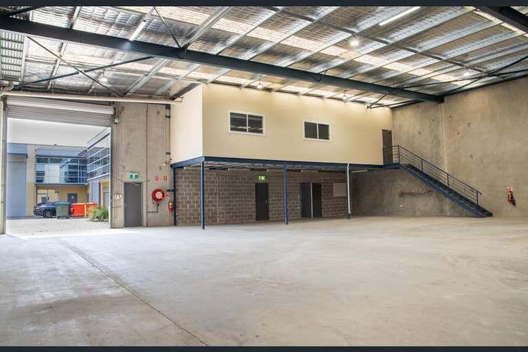 Unit 5, 8 Millennium Court Silverwater NSW 2128 - Image 1