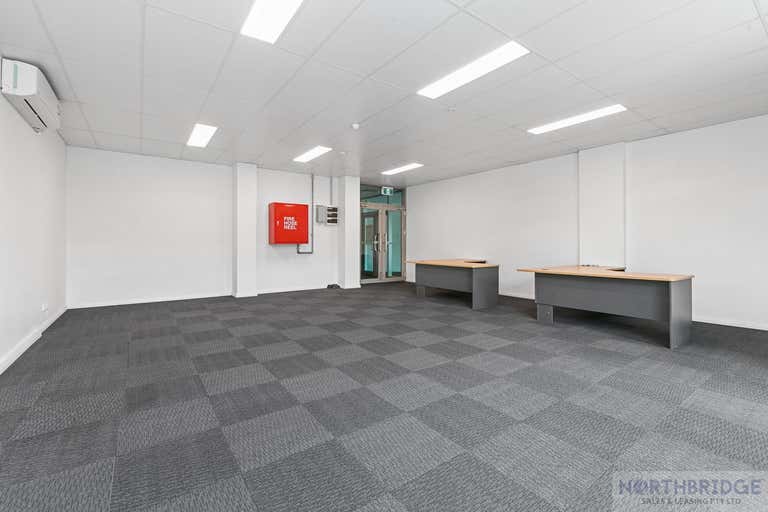 50/188 Newcastle Street Northbridge WA 6003 - Image 4