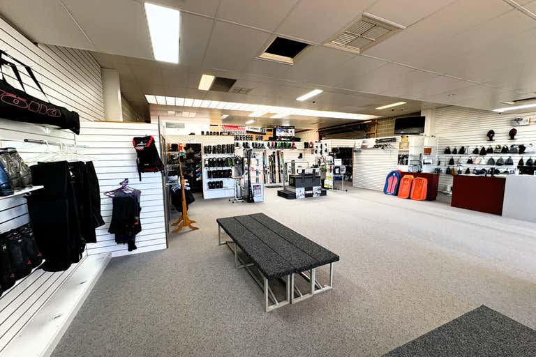 6 Thomas Mitchell Drive Wodonga VIC 3690 - Image 3