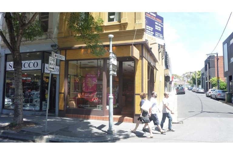 549 Chapel Street South Yarra VIC 3141 - Image 1