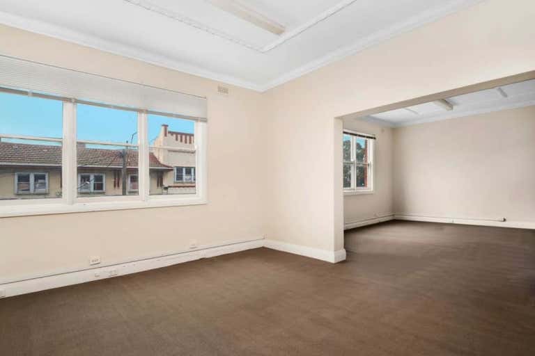 87 Bell Street Coburg VIC 3058 - Image 2