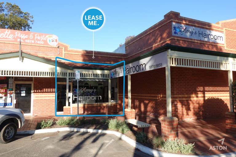 16/75-99 Baxter-Tooradin Road Pearcedale VIC 3912 - Image 1