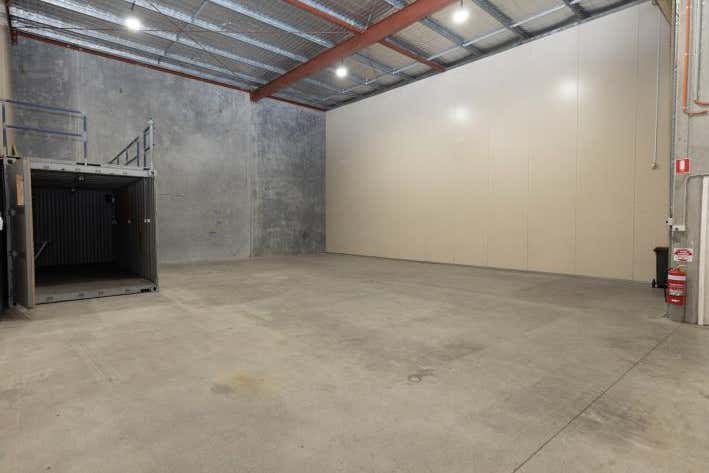 Unit 3, 3 Arunga Drive Beresfield NSW 2322 - Image 4