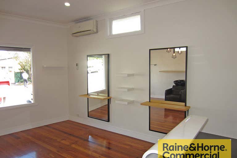 63 Glenrosa Road Red Hill QLD 4059 - Image 3