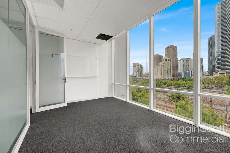 607/2 Queen Street Melbourne VIC 3000 - Image 2